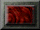xm001132.gif