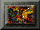 xm001131.gif