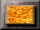 xm001130.gif
