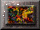 xm001129.gif