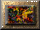 xm001128.gif