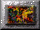 xm001127.gif