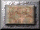 xm001126.gif