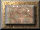 xm001125.gif