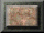 xm001123.gif