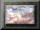 xm001122.gif