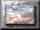 xm001118.gif