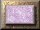 xm001116.gif