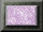 xm001114.gif