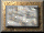 xm001111.gif