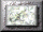 xm001109.gif