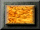 xm001108.gif