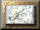 xm001107.gif