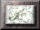 xm001106.gif