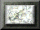 xm001105.gif