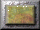 xm001104.gif