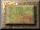 xm001103.gif