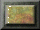 xm001102.gif