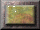 xm001101.gif
