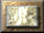 xm001099.gif