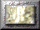 xm001098.gif
