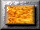 xm001097.gif