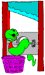 M_G_0380.BMP