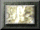 xm001096.gif