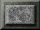 xm001095.gif