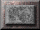 xm001094.gif