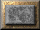 xm001093.gif