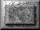 xm001092.gif