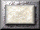 xm001091.gif