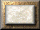 xm001090.gif