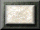 xm001088.gif