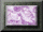 xm001087.gif