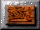 xm001086.gif