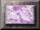 xm001085.gif