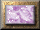 xm001084.gif