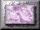 xm001083.gif