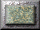 xm001082.gif