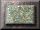 xm001080.gif