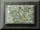 xm001079.gif