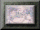 xm001078.gif