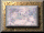 xm001076.gif