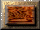 xm001075.gif