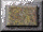xm001073.gif