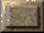 xm001072.gif