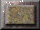 xm001071.gif