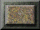 xm001070.gif